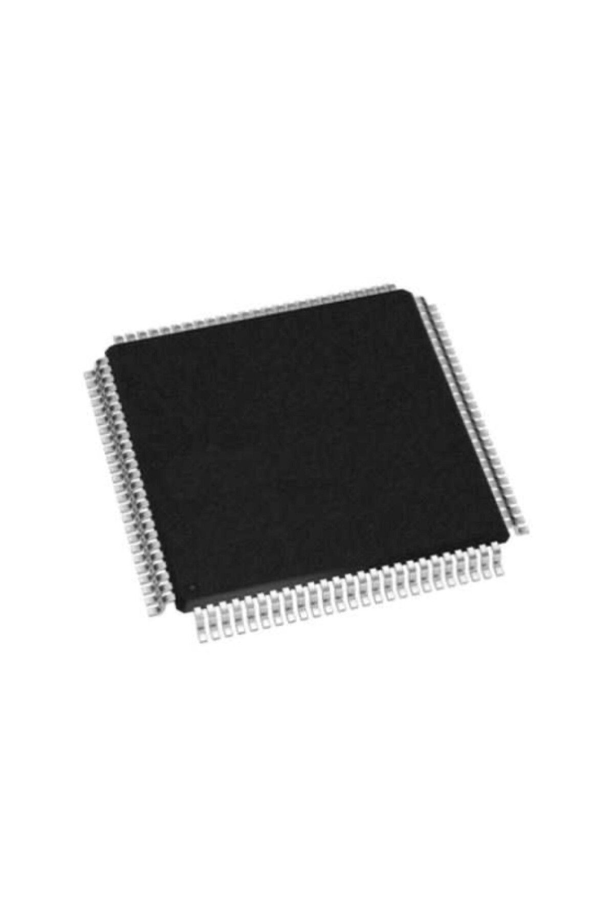 electroist PIC32MX795F512L-80I/PT MICROCHIP