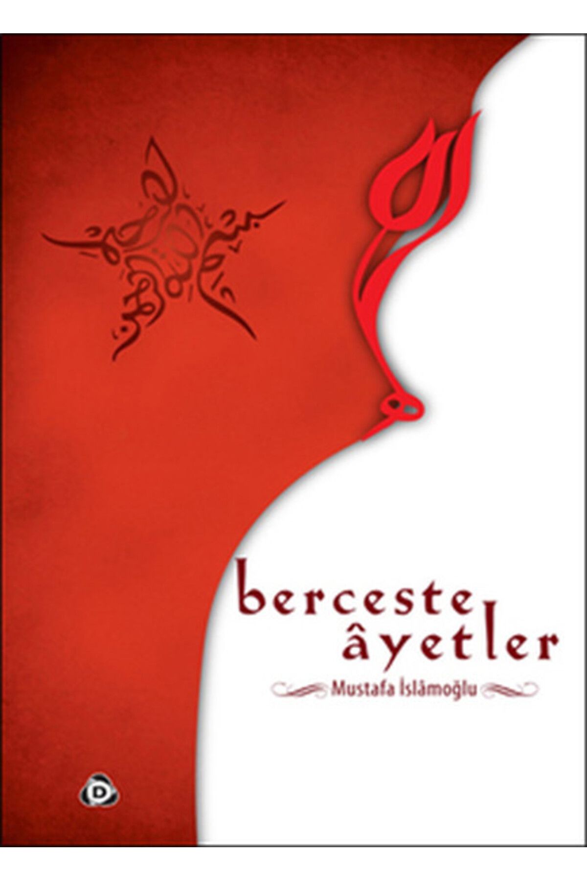 Düşün Yayıncılık Berceste Ayetler