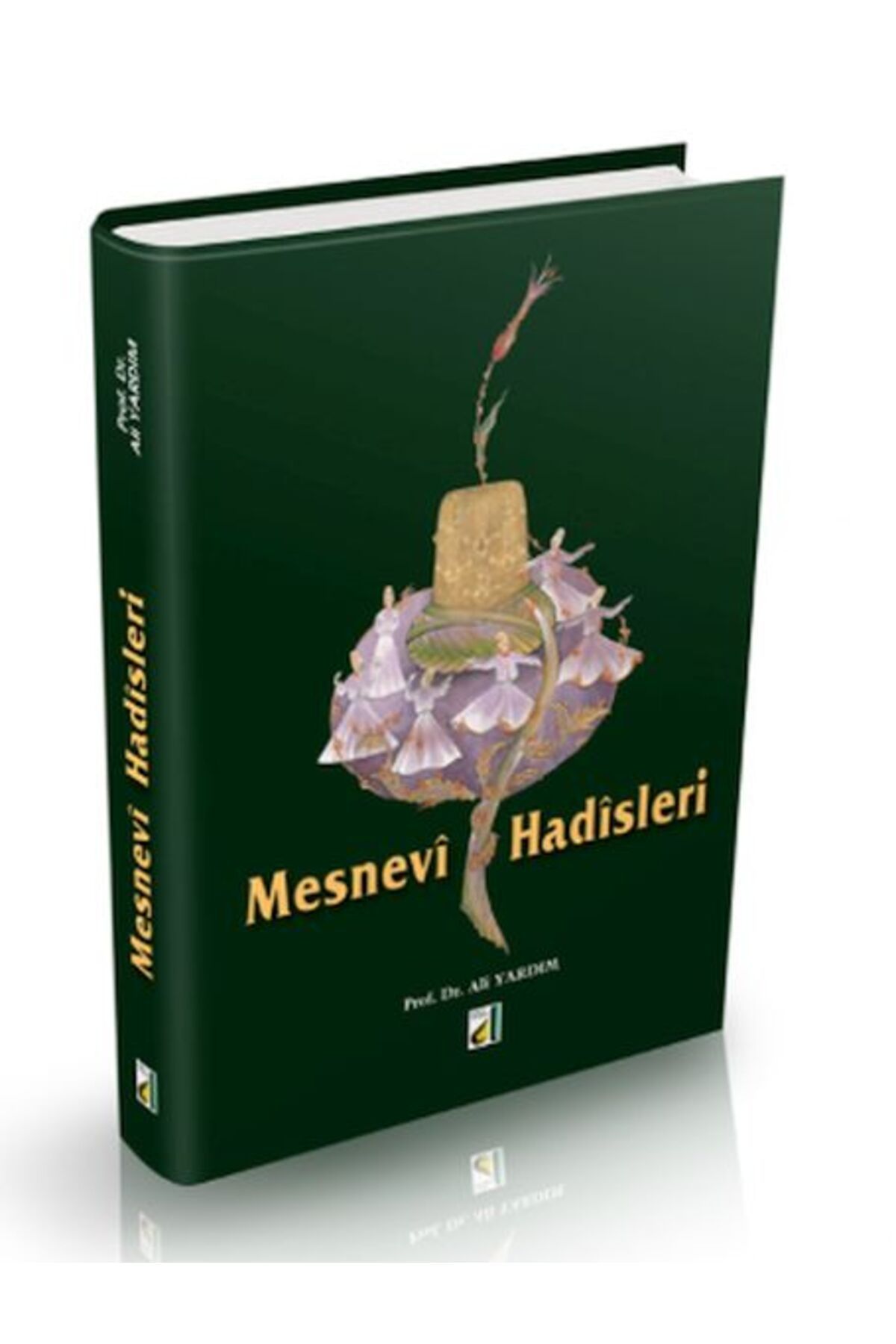 Damla Yayınevi Mesnevi Hadisleri