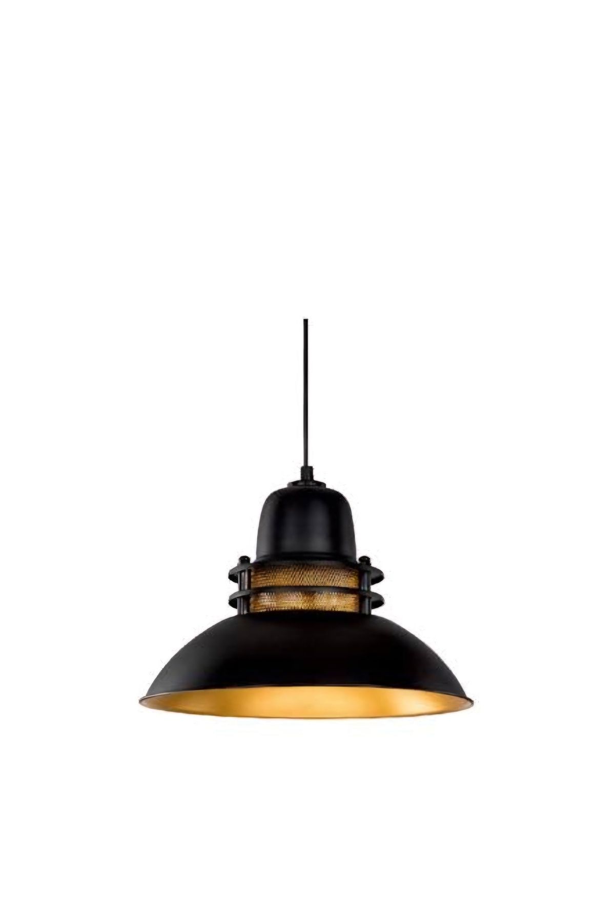 ROSE LIGHTING DEKORATİF SARKIT AVIZE