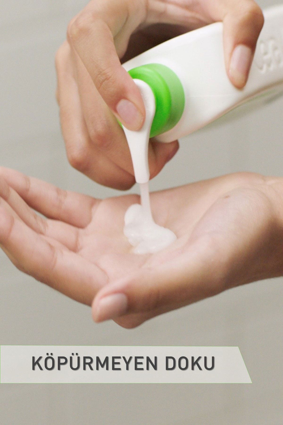 Seddar Collection Cerave Hydrating Cleanser Normal & Kuruya Dönük Ciltler İçin 473 ml 2 Adet