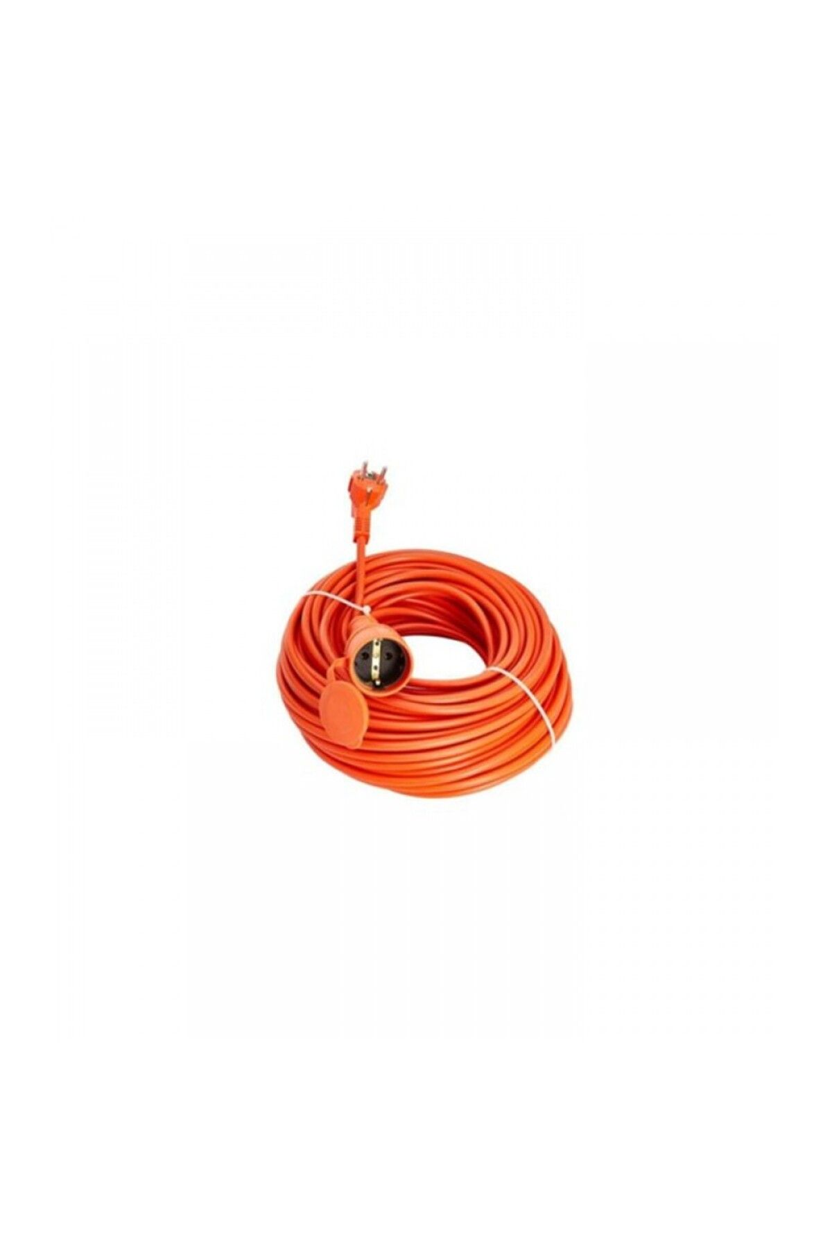 Bylion Seyyar Uzatma Kablosu 3X2.5Mm (10 Metre)