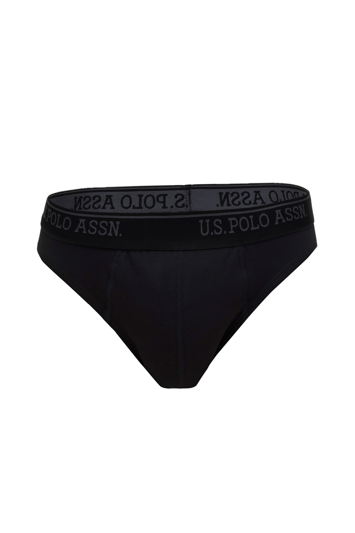 باکسر مردانه راسته | یو ای پولو U.S. Polo Assn. 1171283 - تصویر 2
