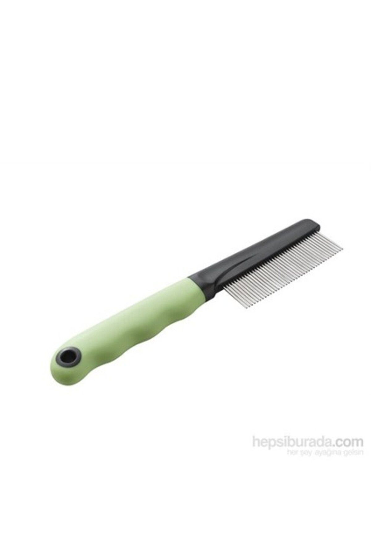 Ferplast Gro 5790 Keçe Açıcı Kedi Tarağı 19cm