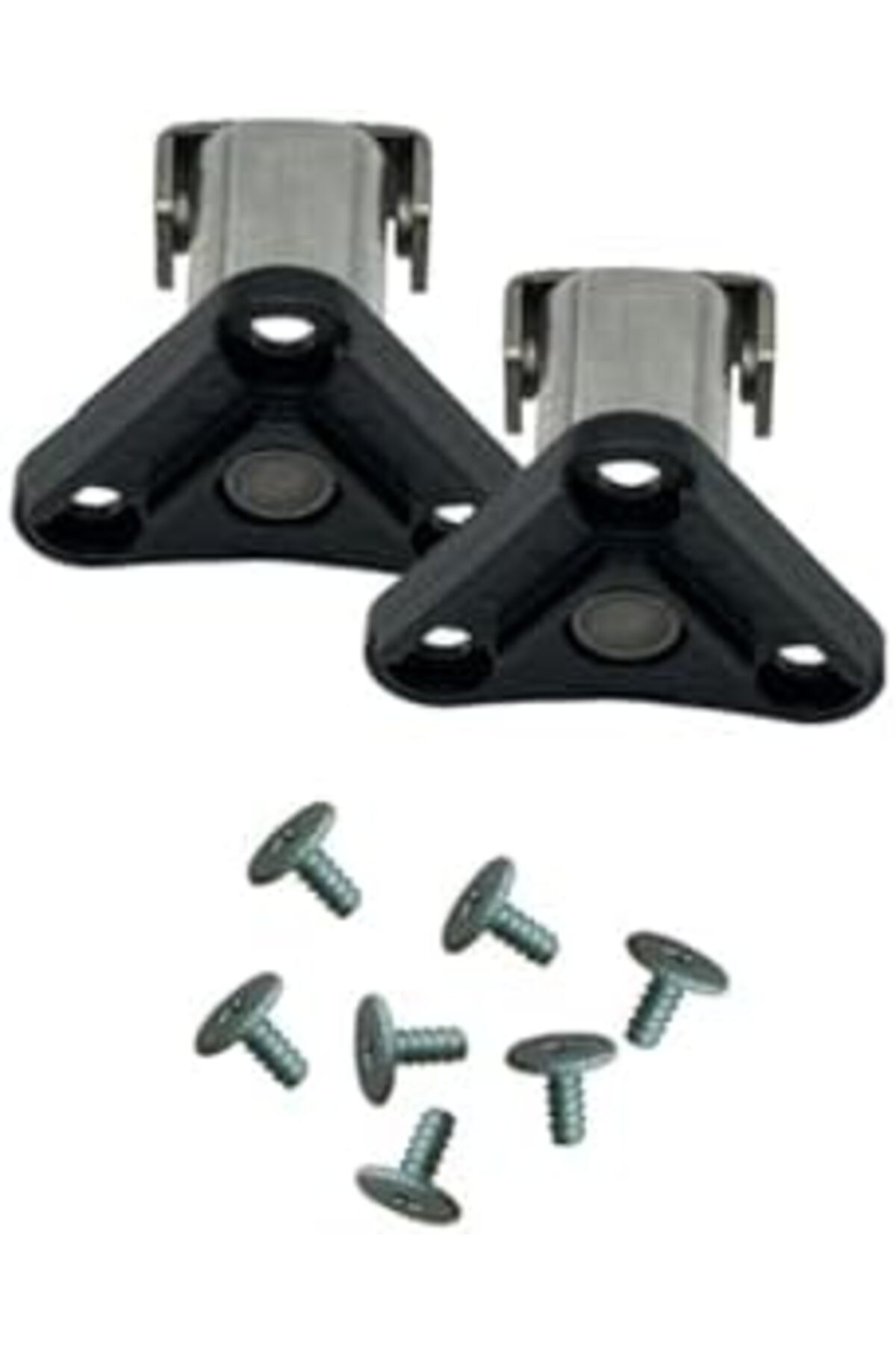 Cesiro-ZWLLKJGS Mini 4 Pro Front Arm Shaft Replacement for DJI Mavic Mini 3 Arm Hinge Screws Pen 1