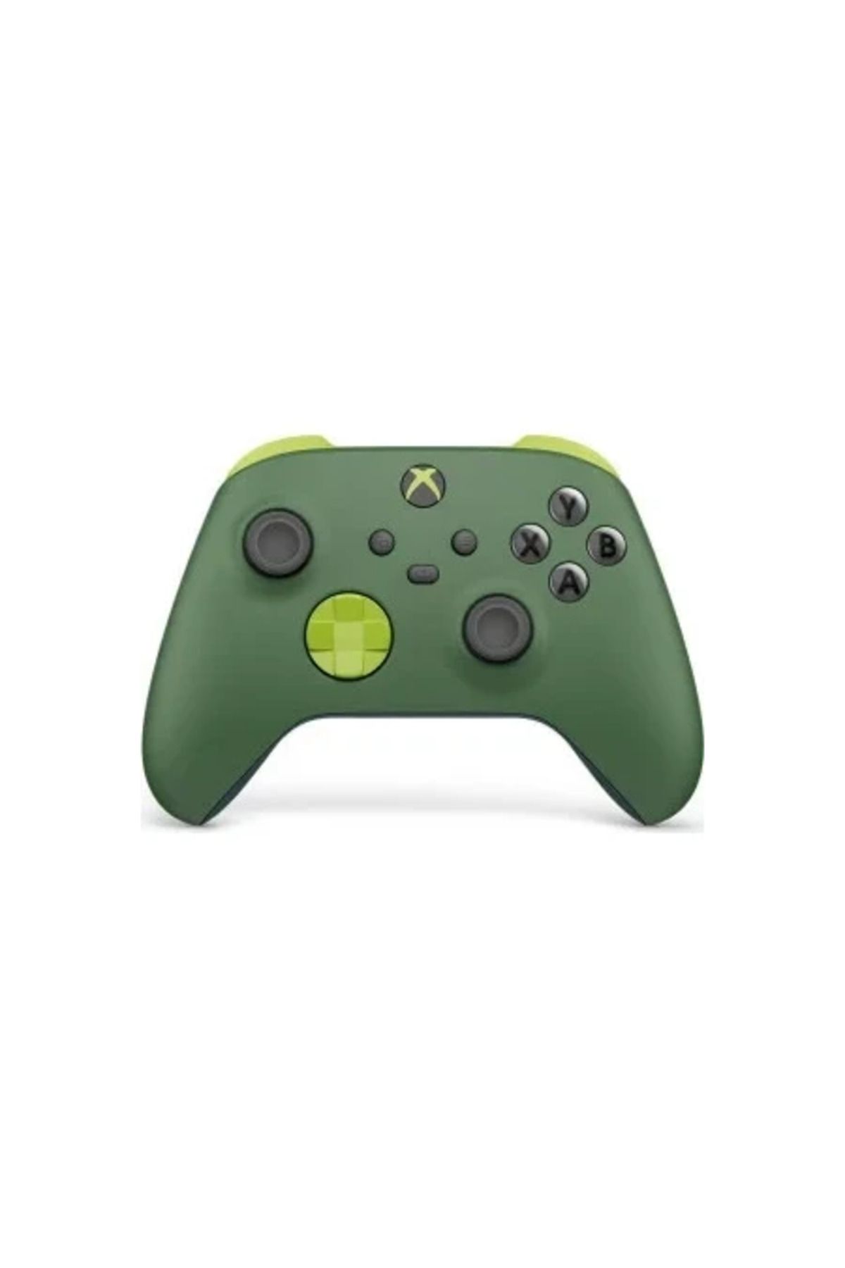 MICROSOFT-Controller Wireless Microsoft Xbox Series X/S, Remix Special Edition 2
