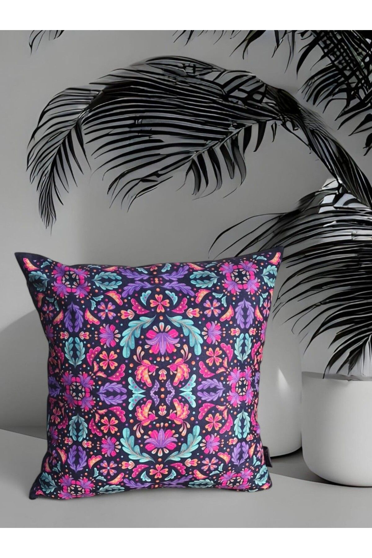 Home BASKILI KIRLENT KILIFI - MORİSTAN