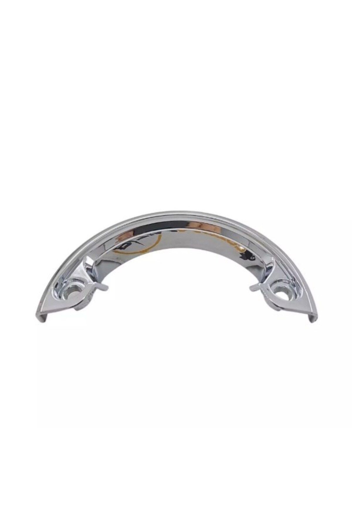 Mondial Strada 125 Ön Panel Üst Kapak Ön
