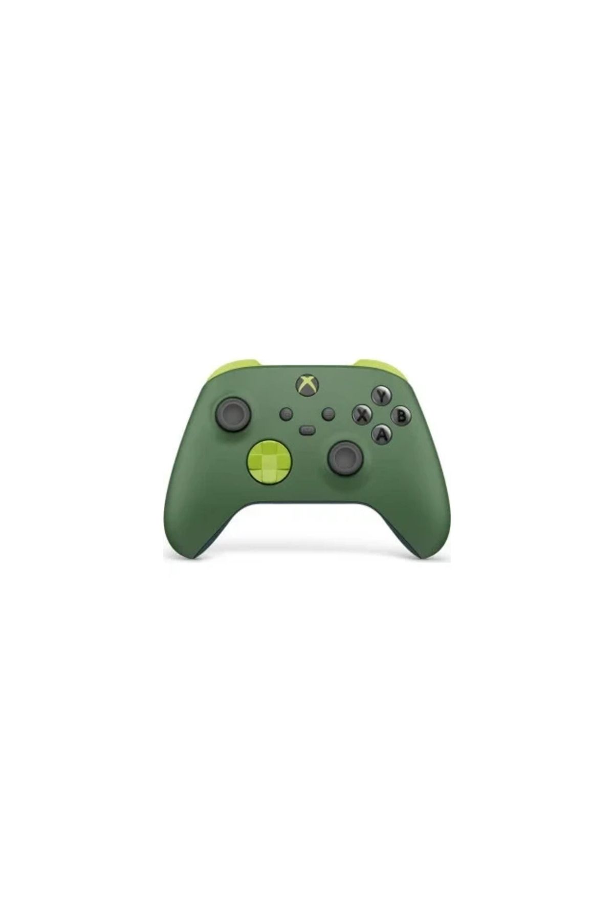 MICROSOFT-Controller Wireless Microsoft Xbox Series X/S, Remix Special Edition 1