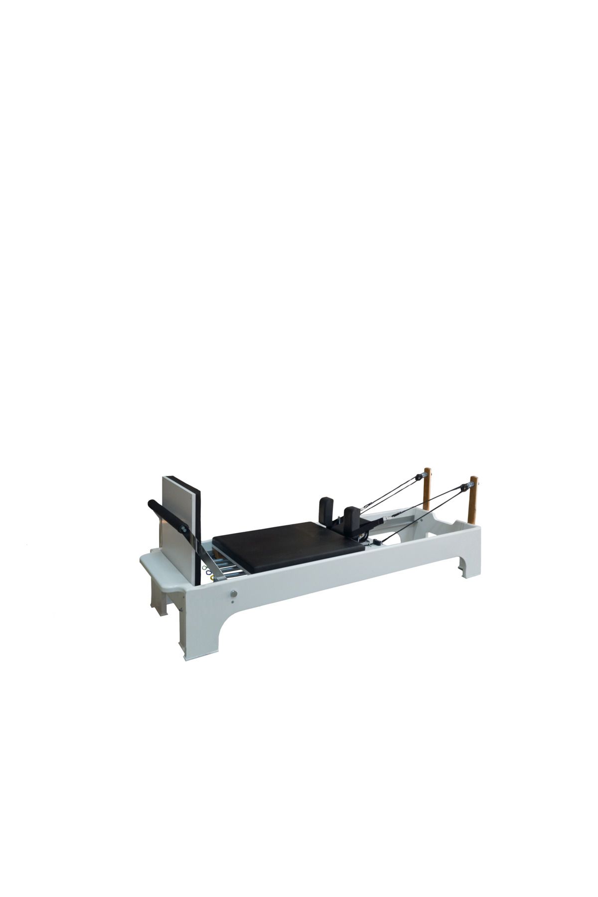 PORT PILATES Platinium Reformer
