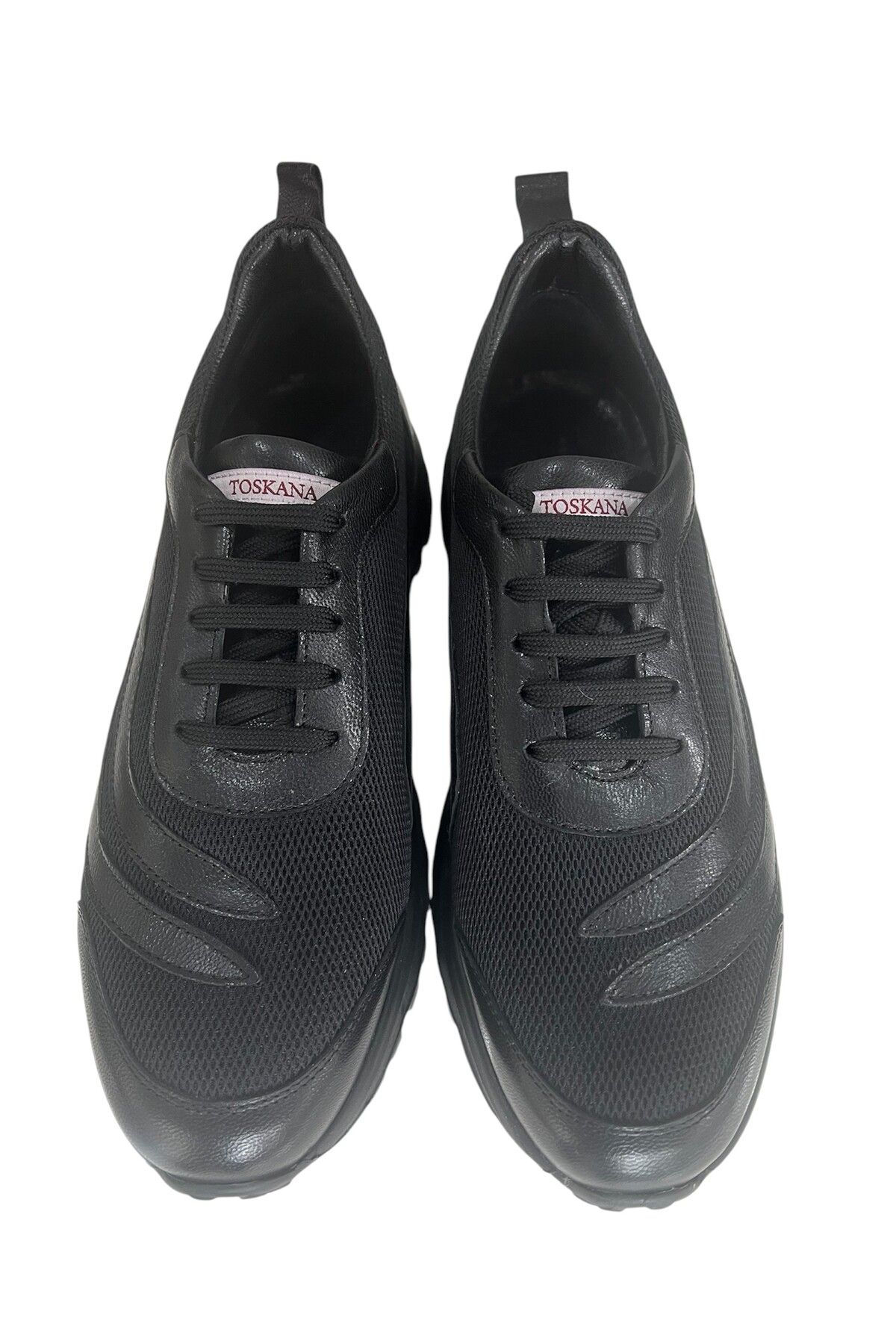 TOSKANA Erkek Sneaker