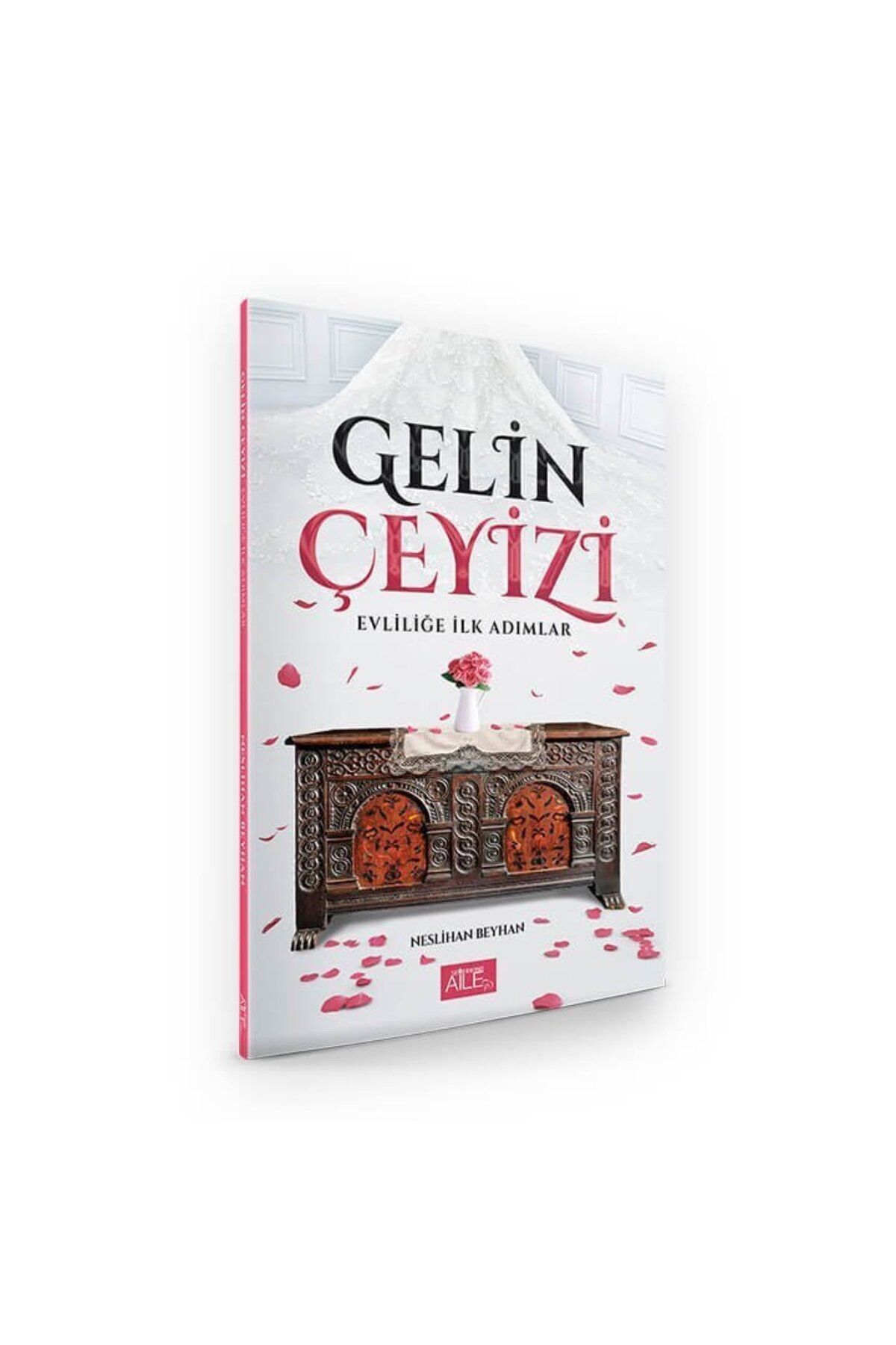 Semerkand Aile Yayınları Gelin Çeyizi Evliliğe İlk Adımlar