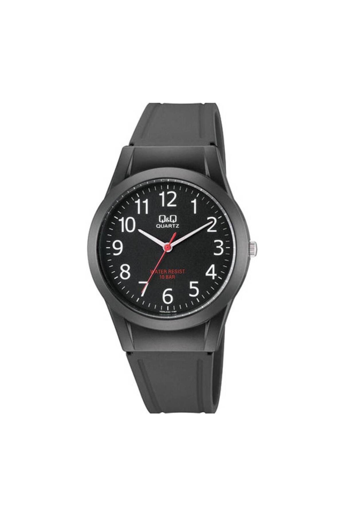 Q&Q-Watch Q&Q by Citizen, Sport VQ50J024Y 1