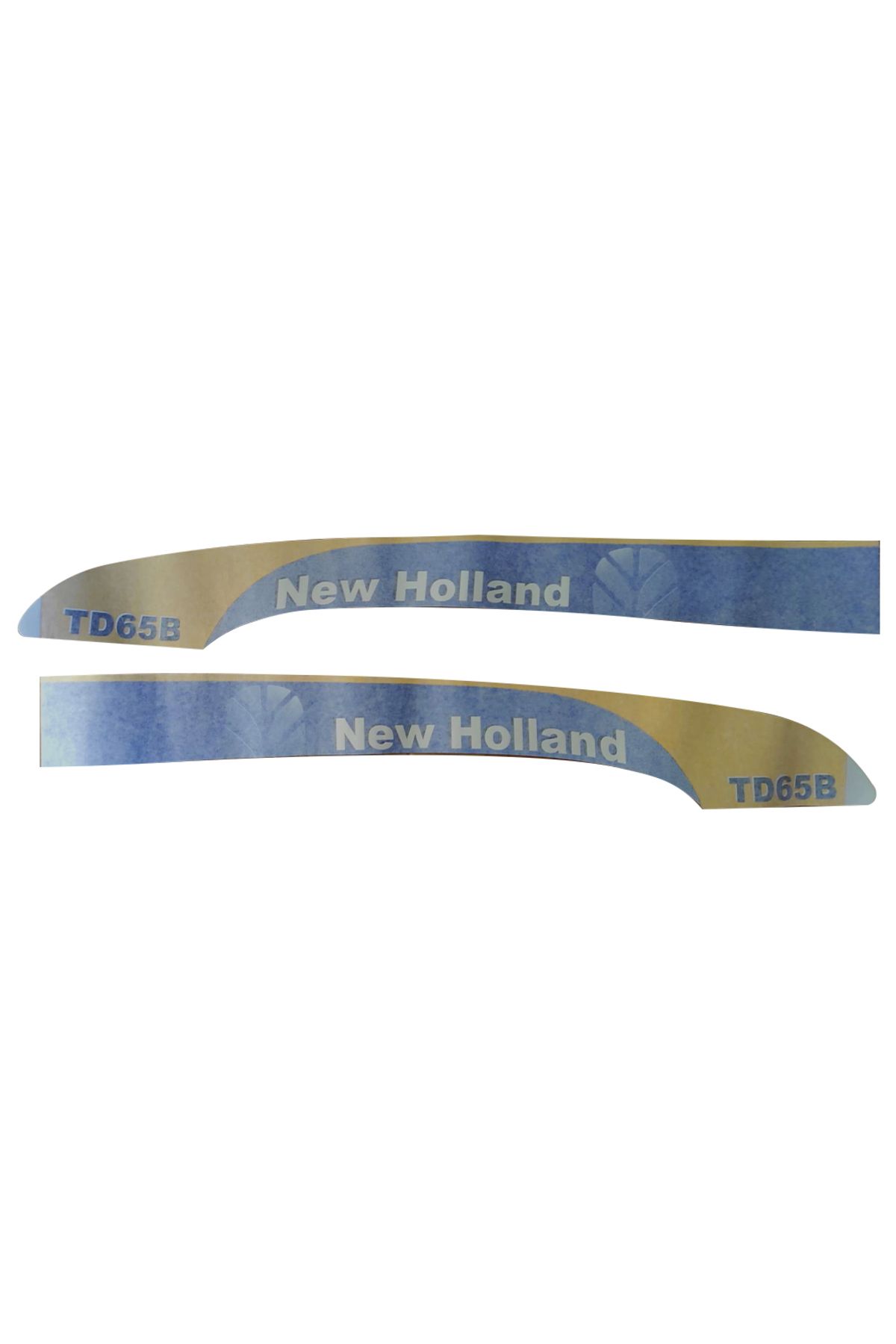 New Holland TD65B Yazı Sag- Sol (5083788) Uyumlu
