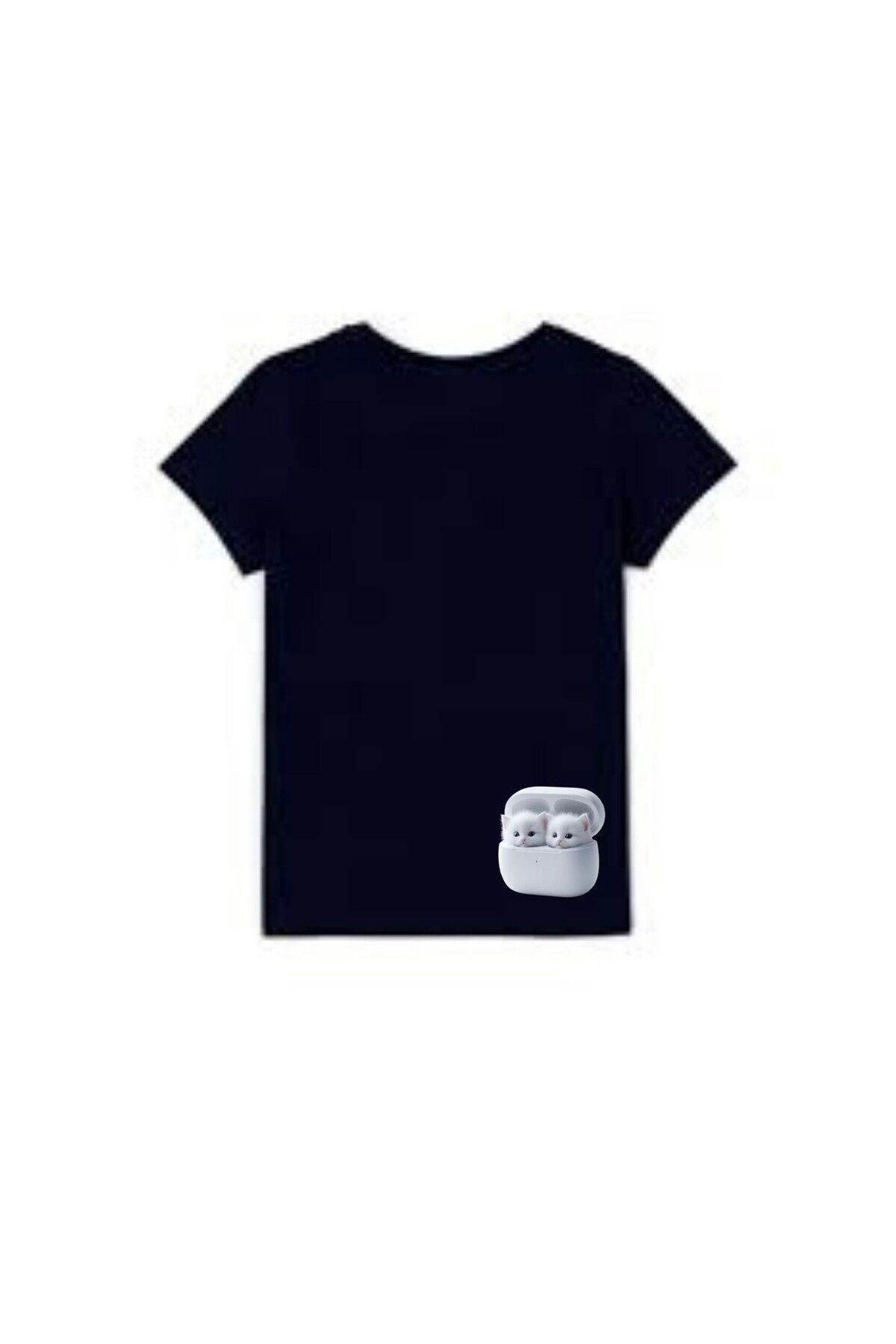 EZEBRAND BASKILI TH SHIRT 1.