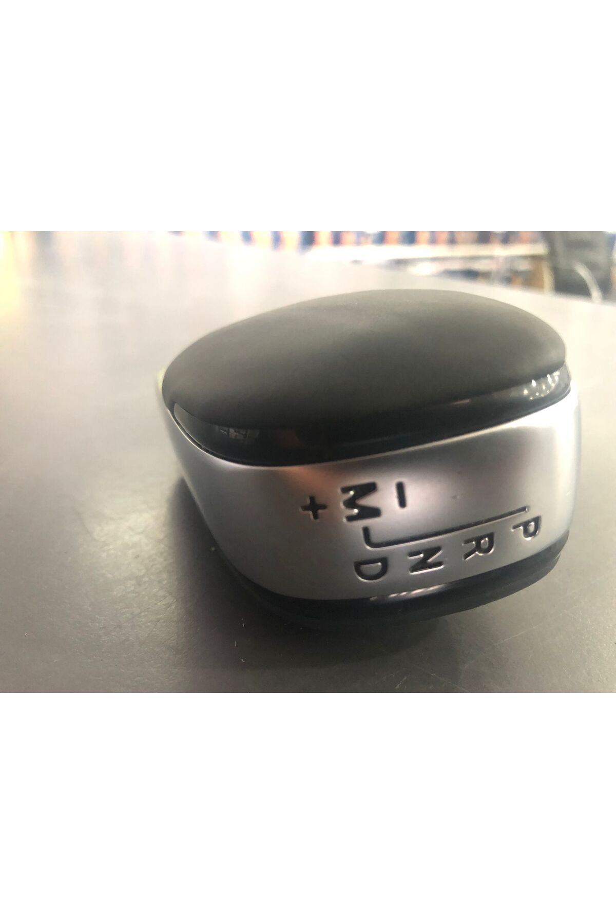 OEK VİTES TOPUZU OTOMATİK (EDC) MEGANE IV-TALISMAN-KADJAR Uyumlu