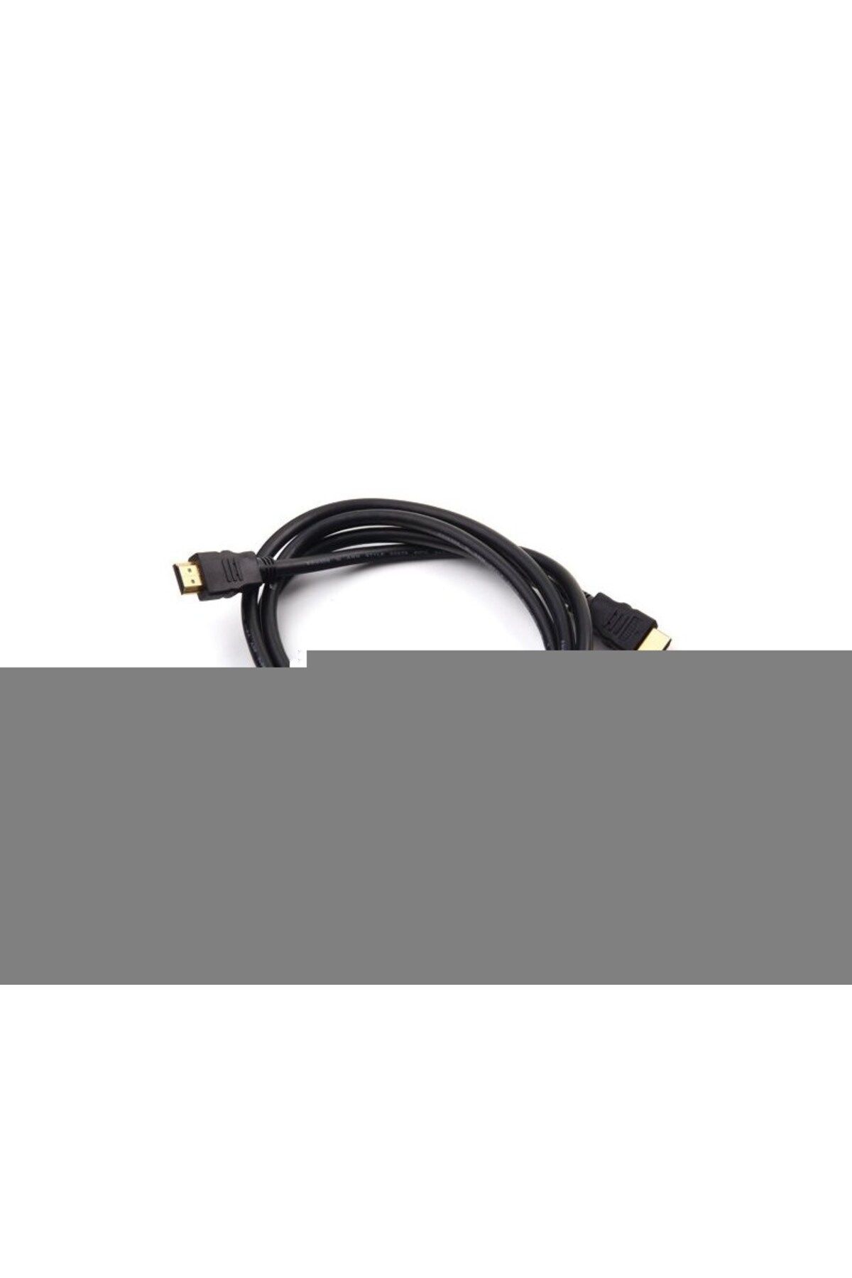 Dark 4K HDMI Kablo Altın Uçlu v1.4 (1.5m)