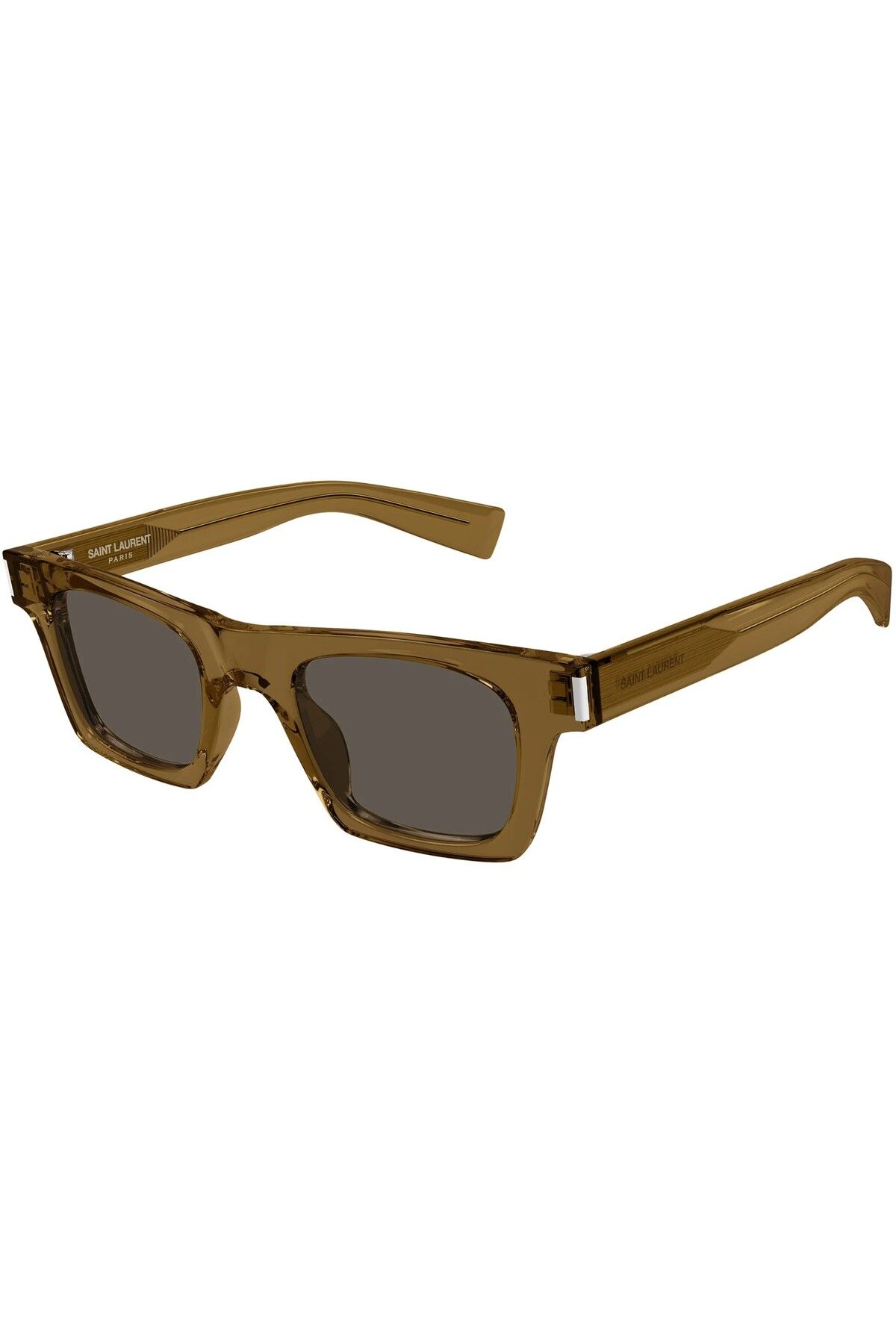 Yves Saint Laurent Güneş Gözlüğü SL 719 005