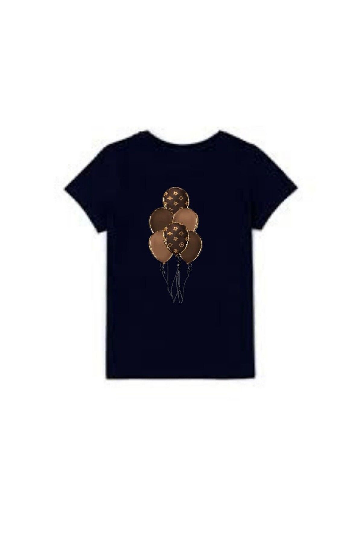 EZEBRAND BASKILI TH SHIRT 1.