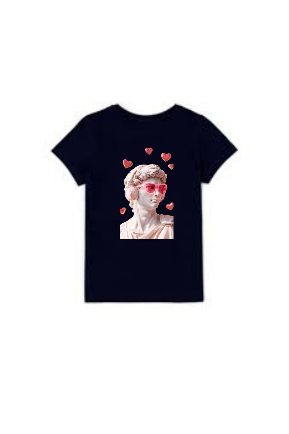 EZEBRAND BASKILI TH SHIRT 1.