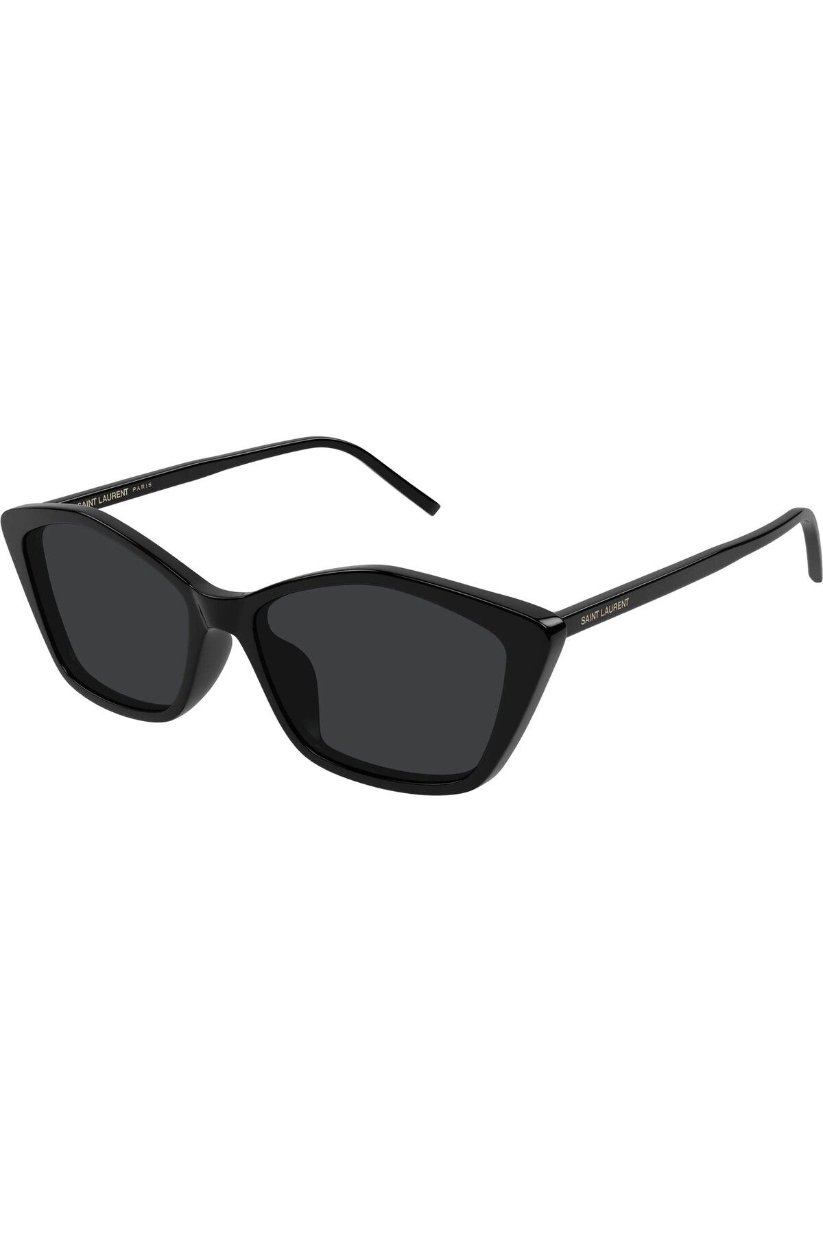 Yves Saint Laurent Güneş Gözlüğü SL 775 001