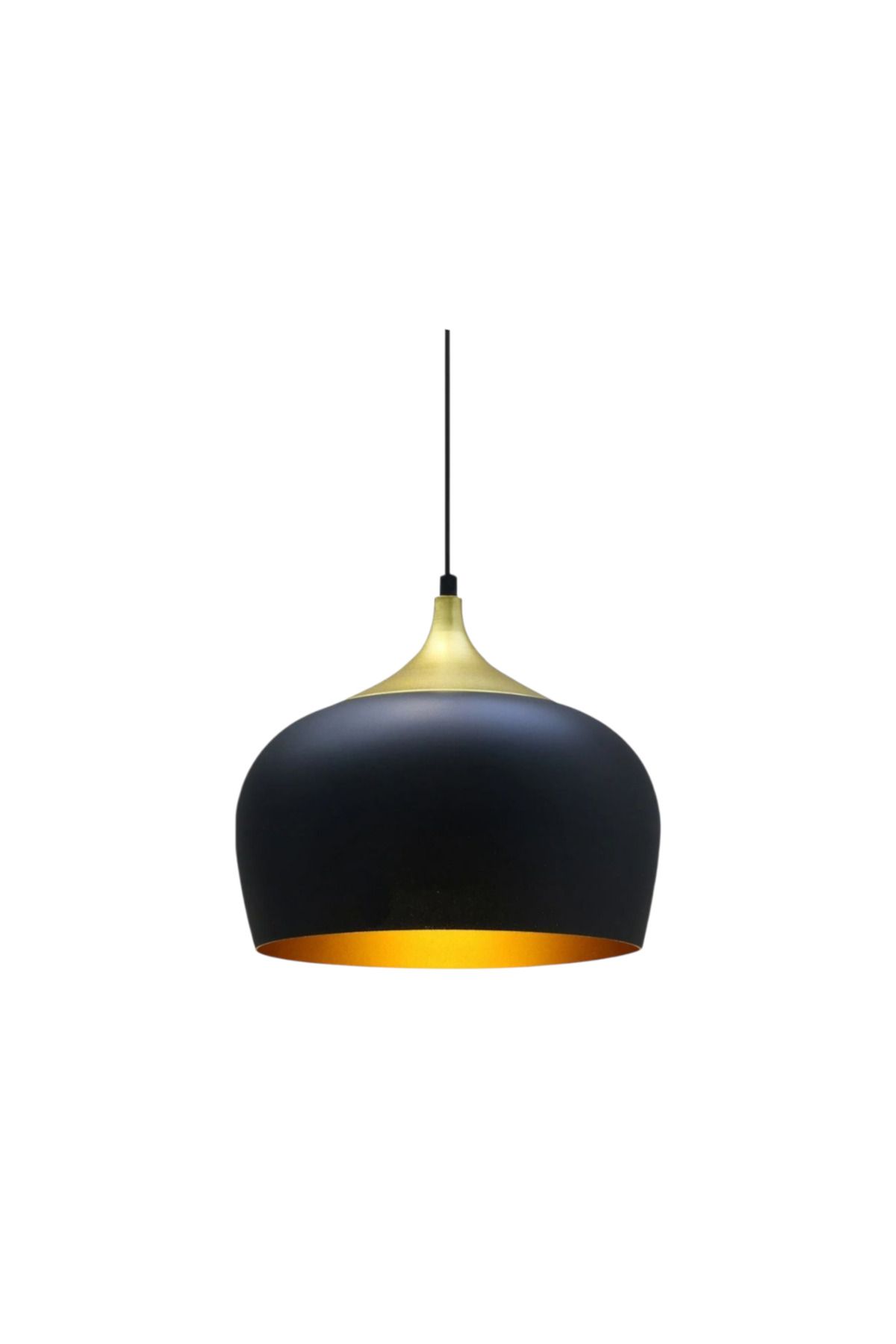 ROSE LIGHTING DEKORATİF SARKIT