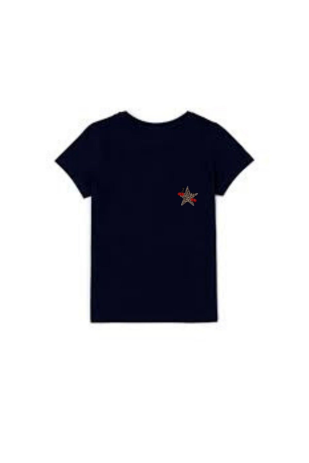 EZEBRAND BASKILI TH SHIRT 1.