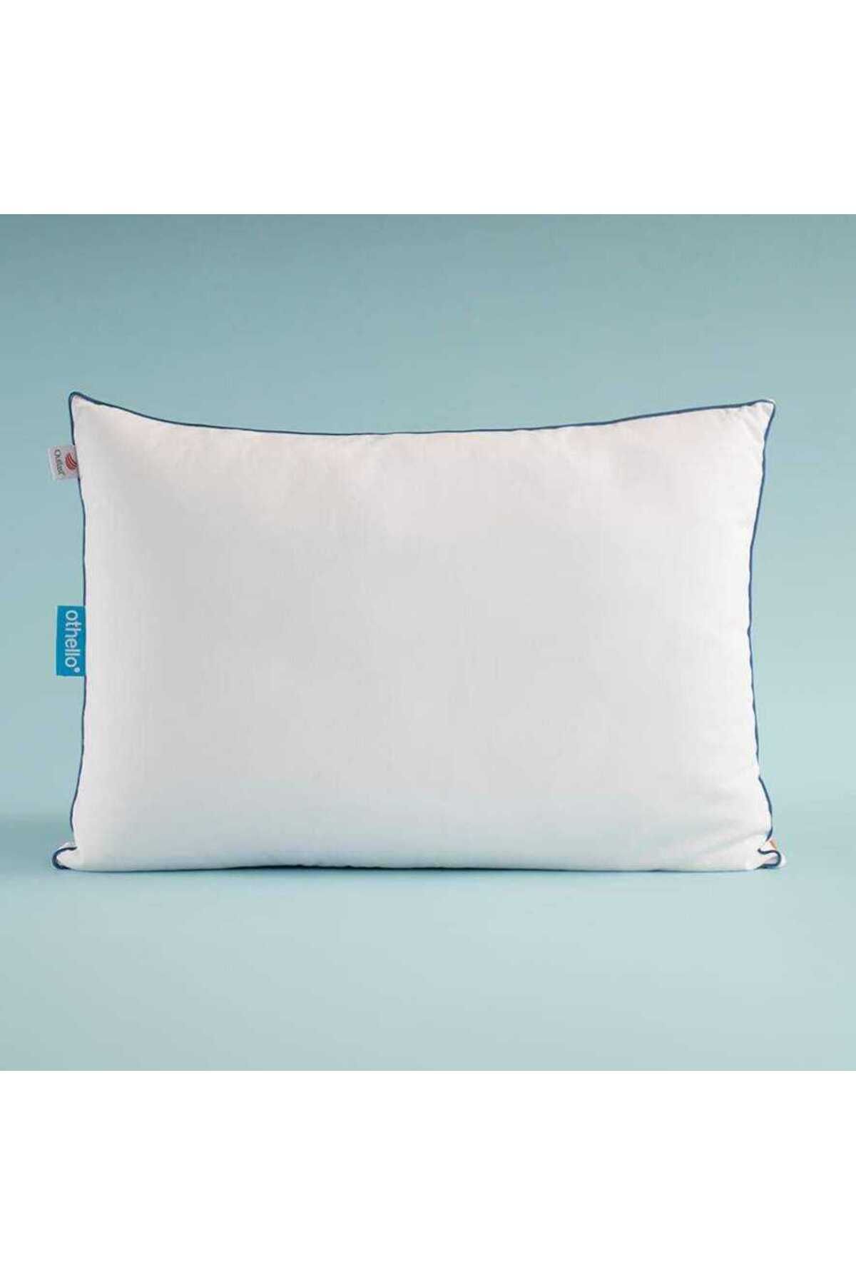 OTHELLO Clima Max Firm Terletmeyen Yastık 50x70 cm