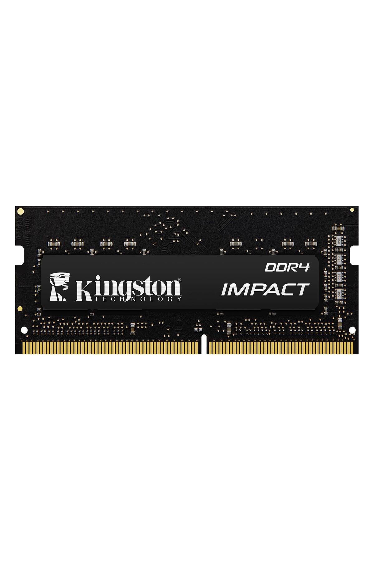 DDR4 Kingston Ram Modelleri, Fiyatları - Trendyol