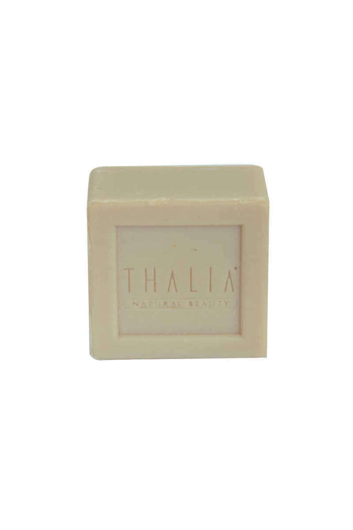 Modafiks Sarımsak Sabunu Garlic Soap 150 Gr
