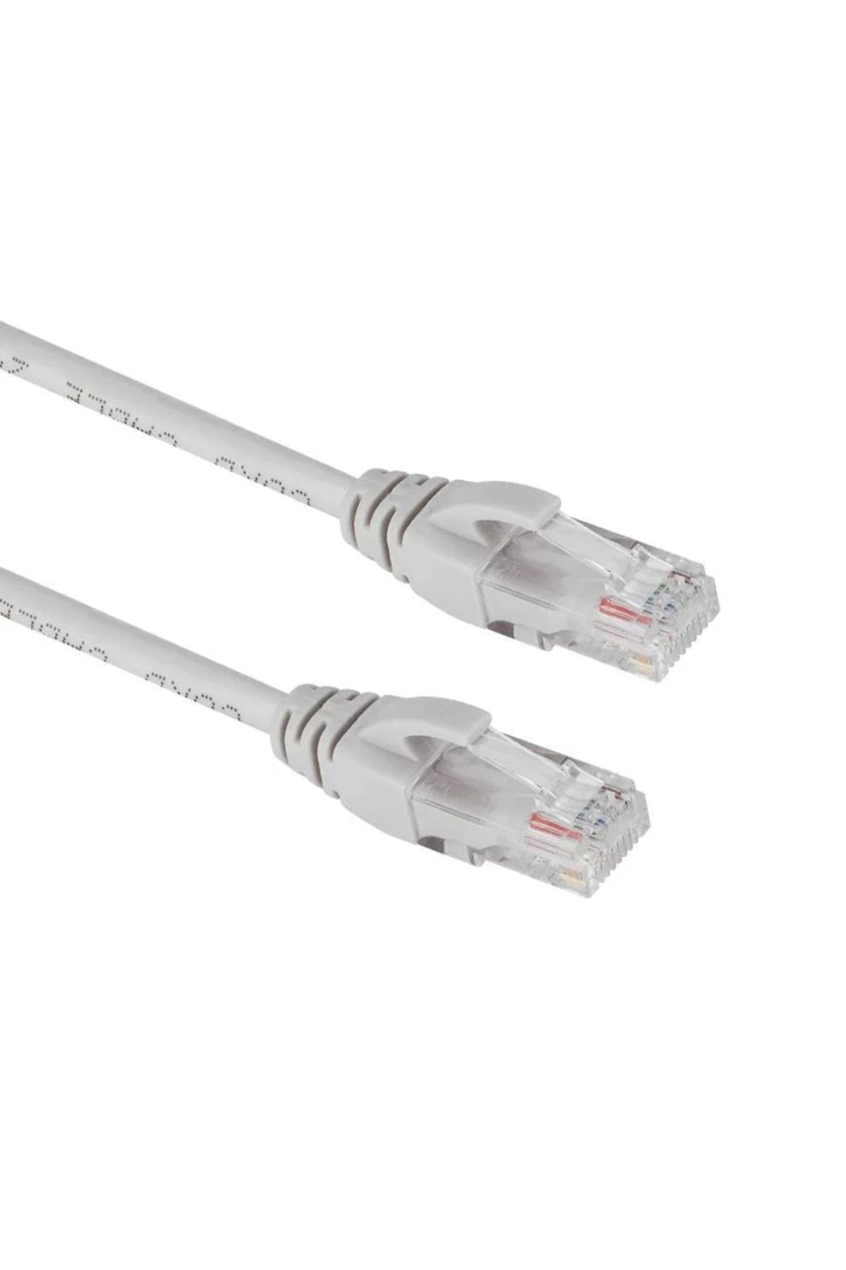 İnnMerry FULLY G-505D 10 METRE CAT5 KABLO (5047)