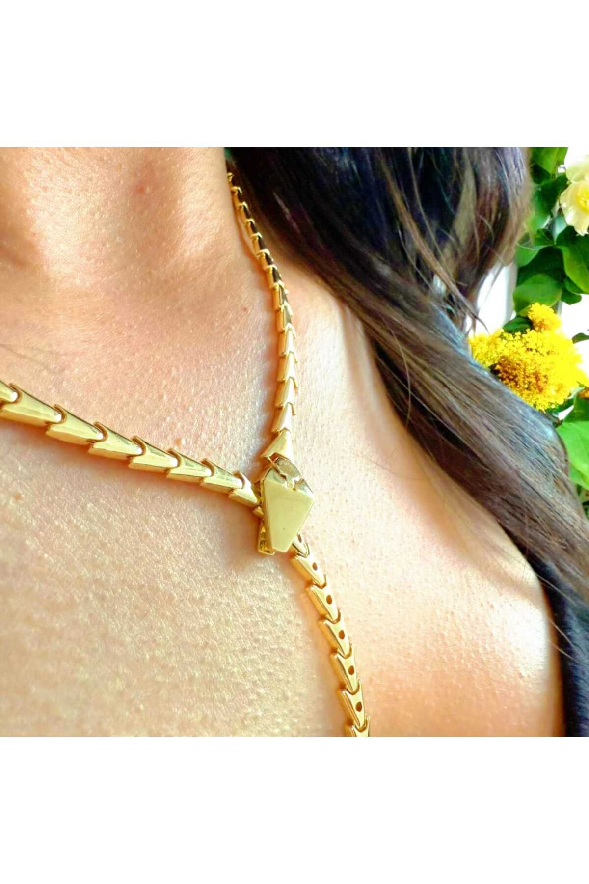 Fundéa Jewelry Fundéa No:Z RODYUM