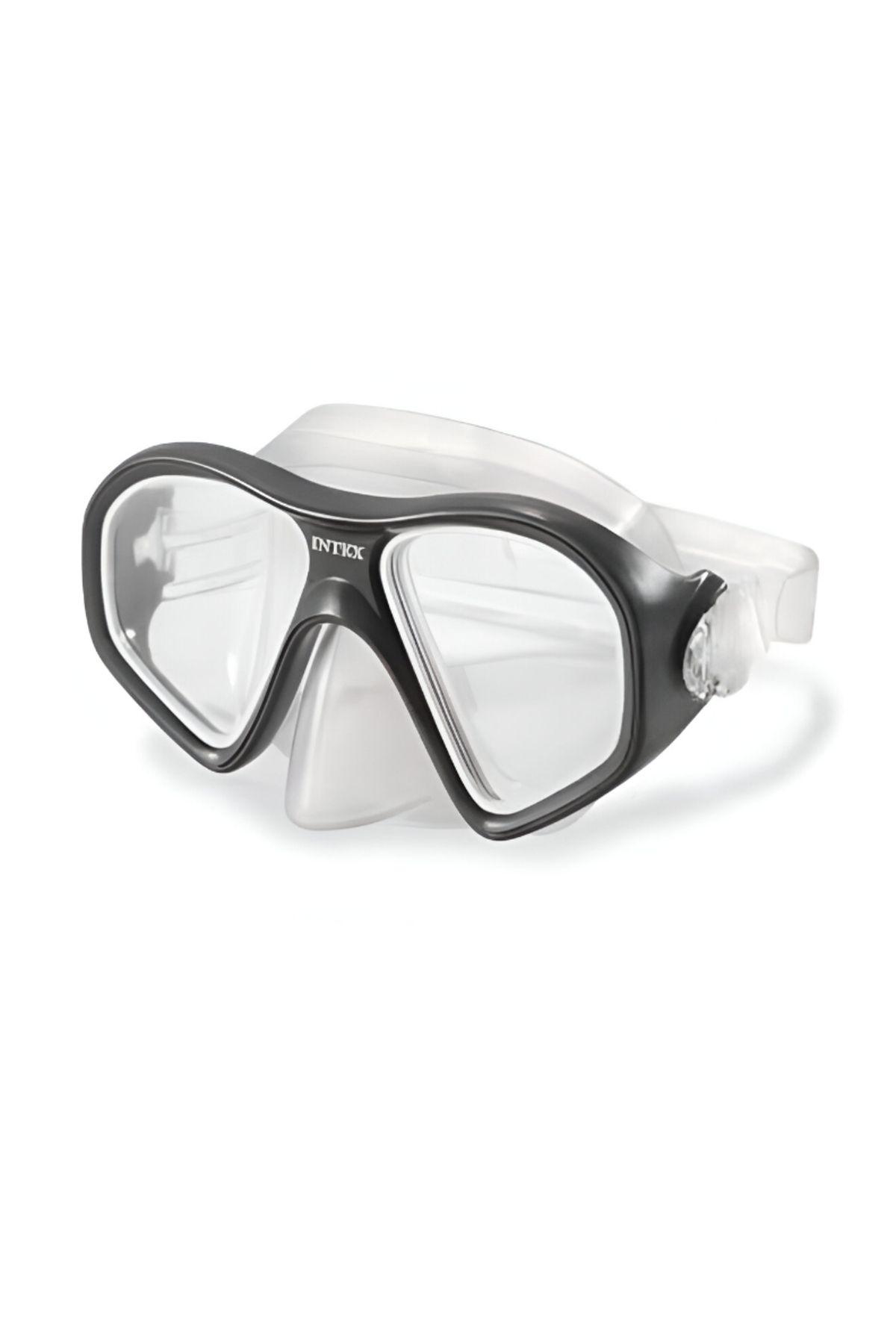 Intex-Reef Rider Rubber Swim Masks 1