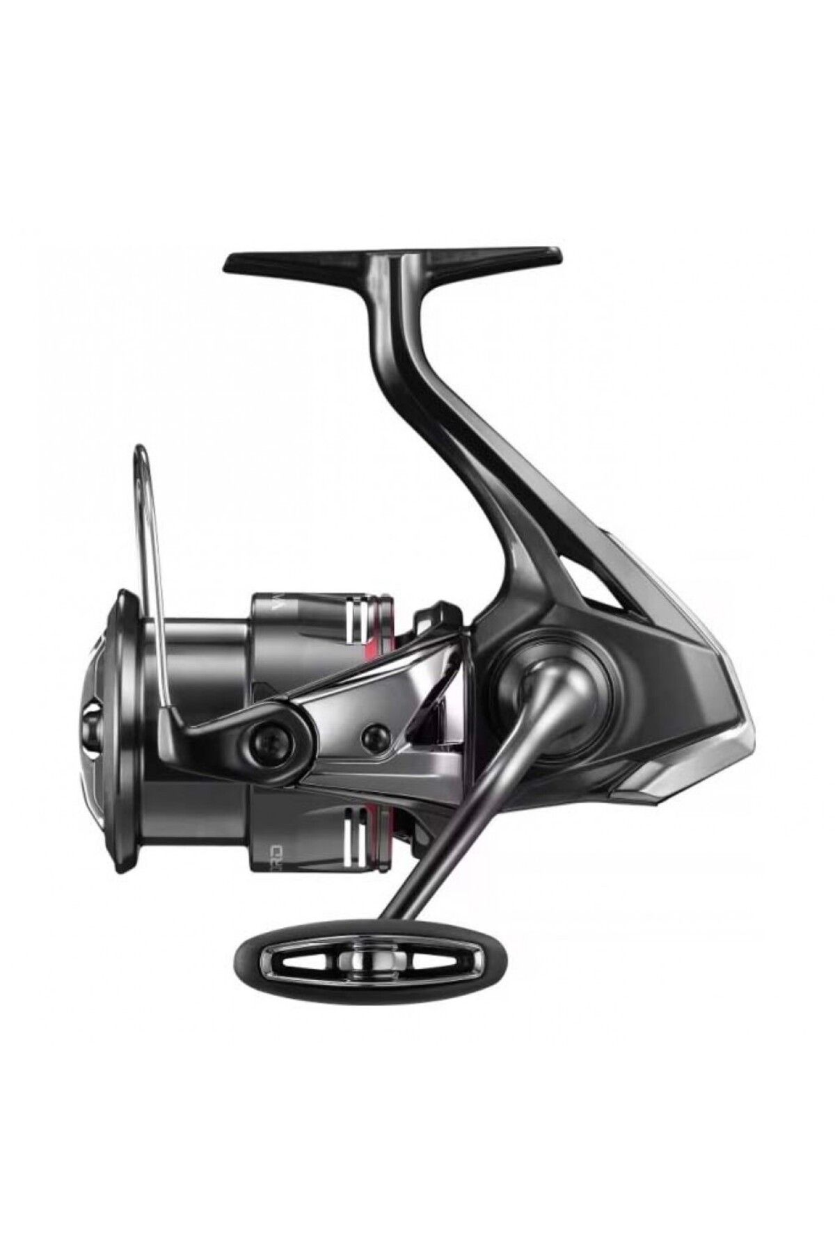 Shimano Vanford FA 4000 XG 6.2 Devir 101 cm Sarım Olta Makinesi