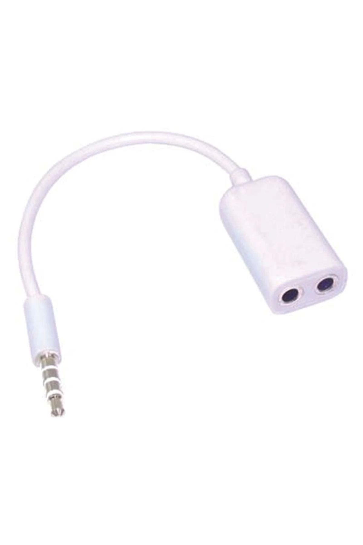 İnnMerry TECHNOMAX HY-014 IPHONE KULAKLIK ÇOĞALTICI (5047)
