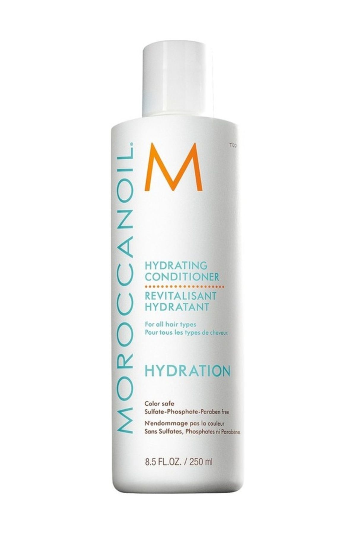 Moroccanoil Hydrating Conditioner 250ml