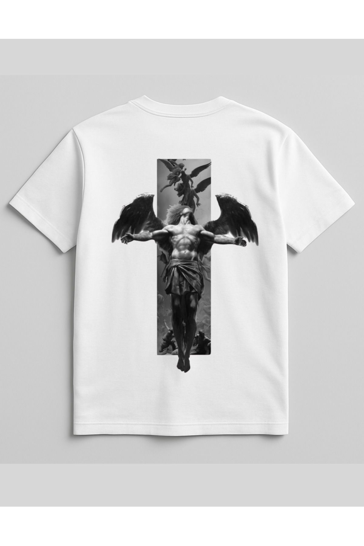 KenziVibe / JESUS Code