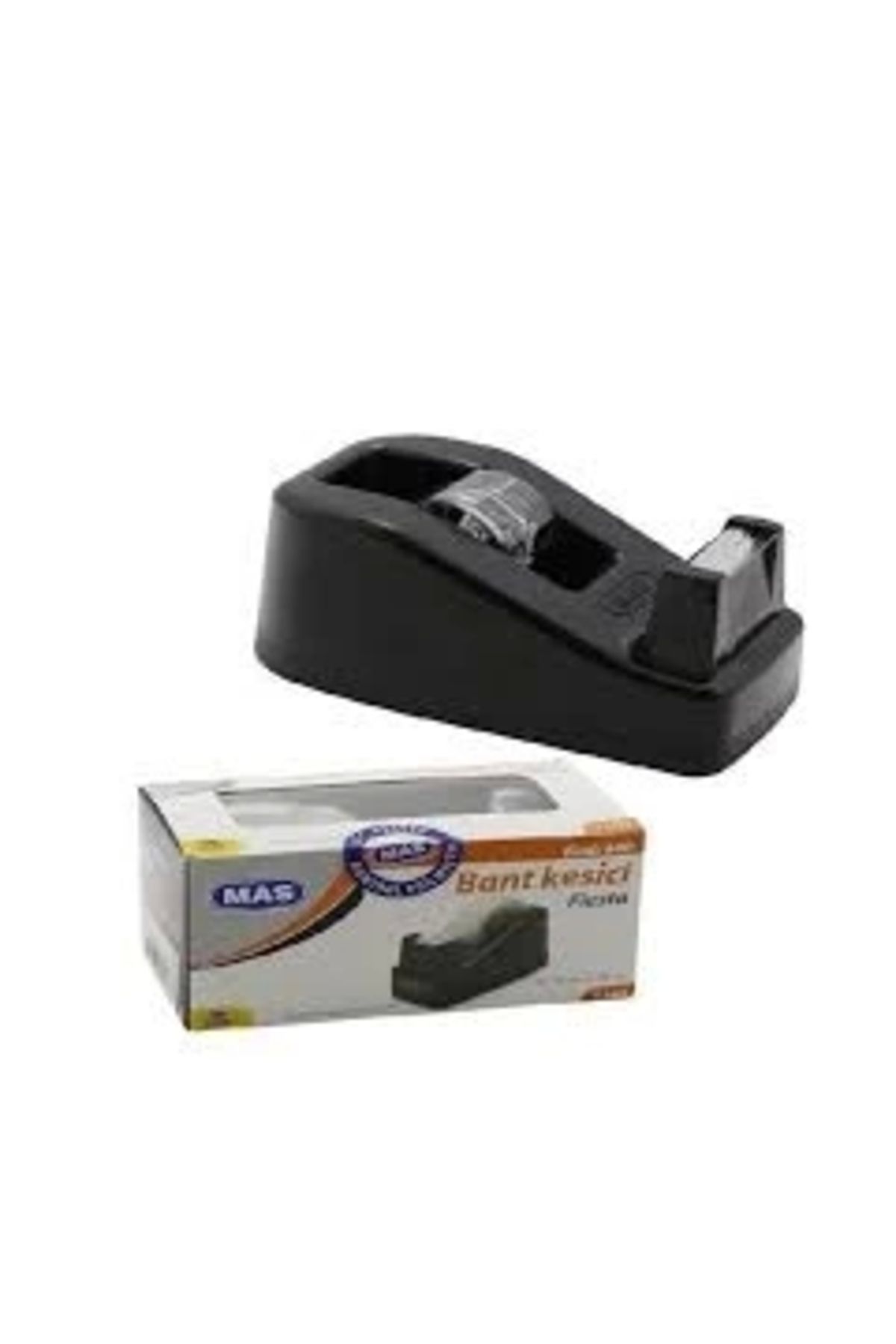 Beruflic Küçük Fiesta Bant Kesici 12-19mmx20mt