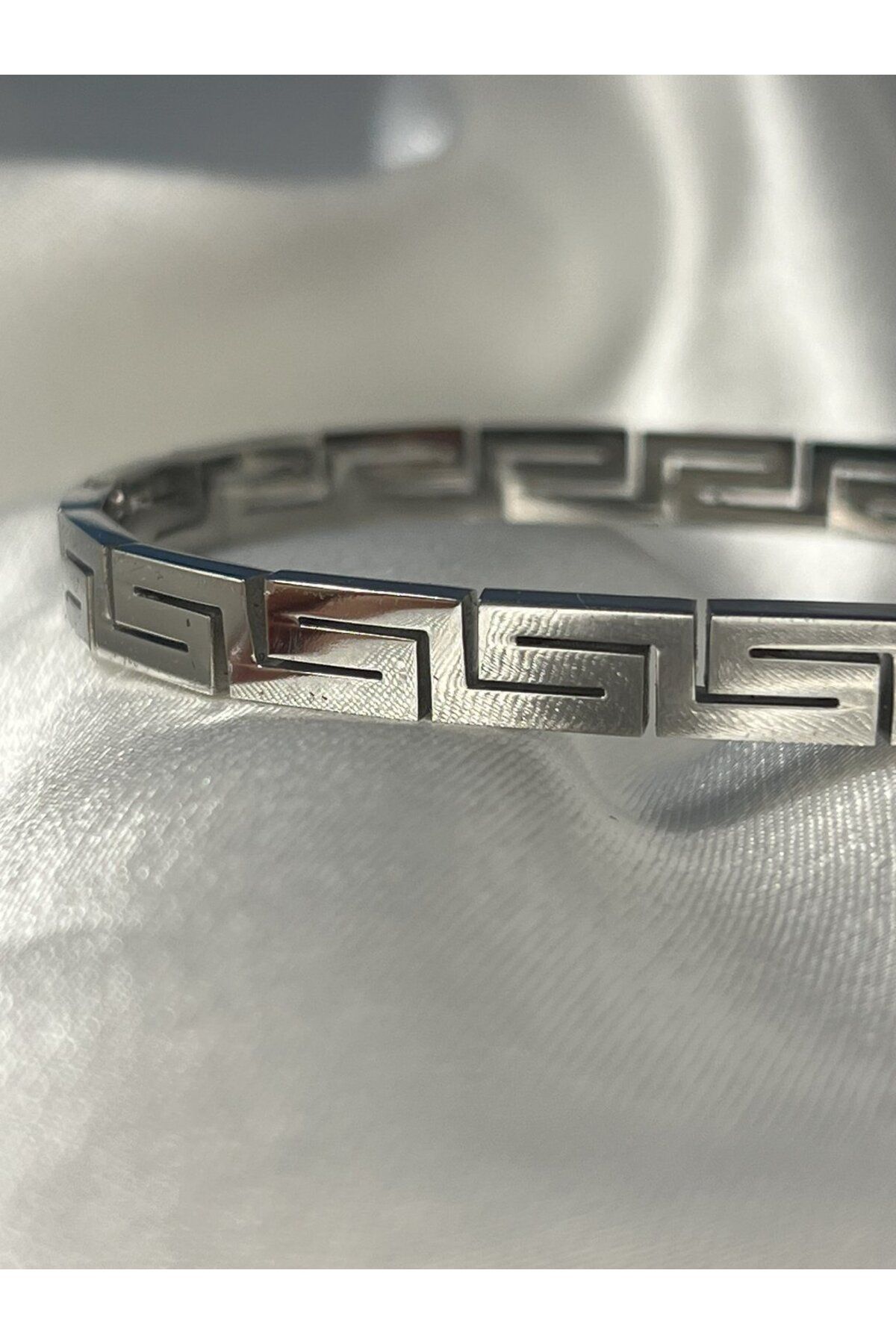 CEY ACCESSORY MODEL KELEPÇE