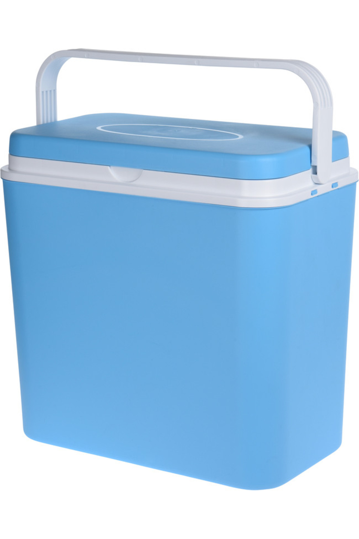 Progarden-24 liter blue cooler box 1