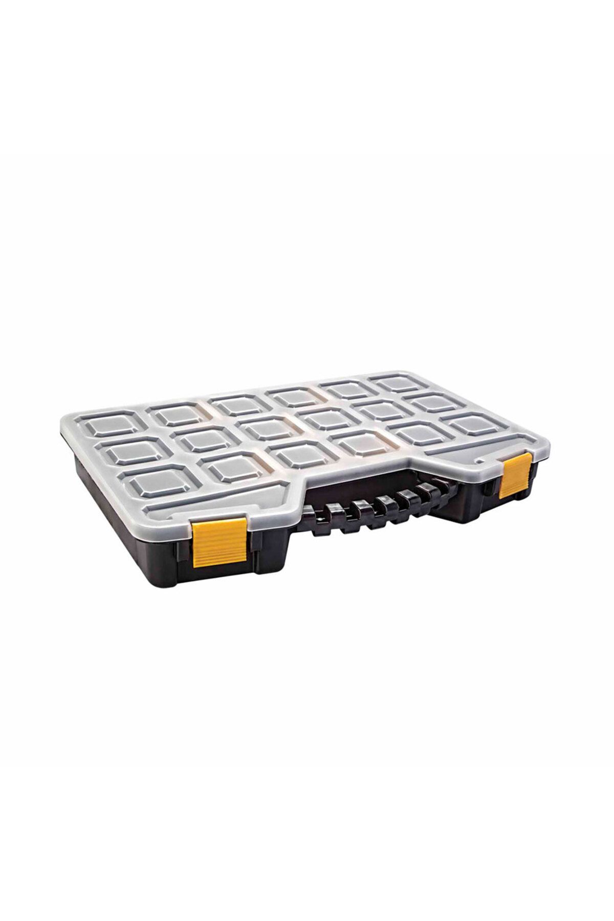 Skygo Super Bag ASR-2036 Mega Organizer 20