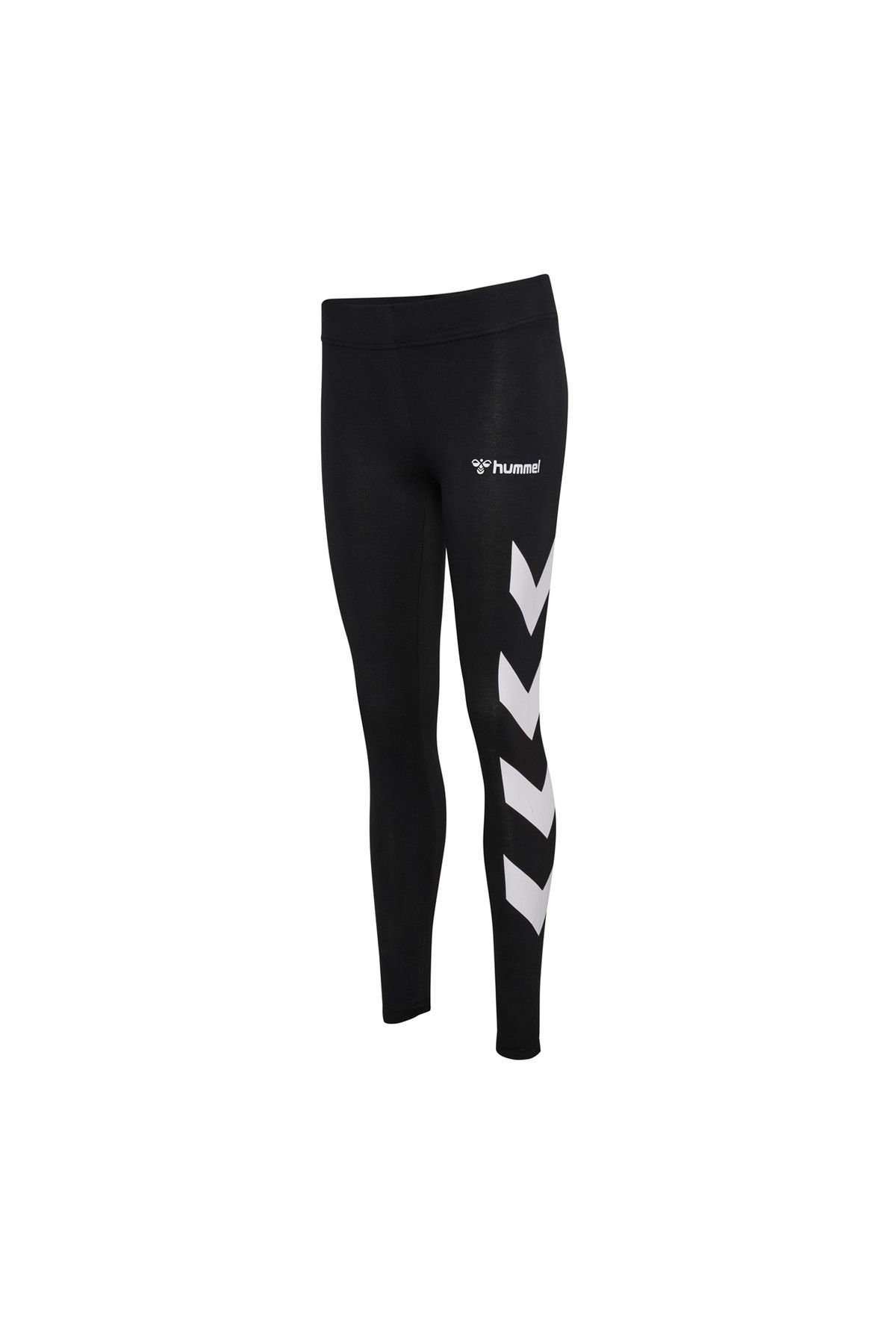 hummel MOVER TAYTS