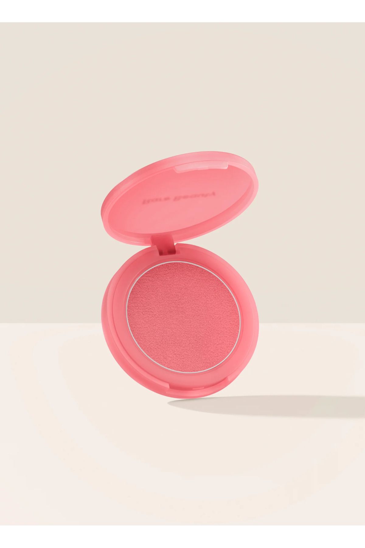 Rare Beauty Soft Pinch Matte Bouncy Blush - Krem Pudra Allık