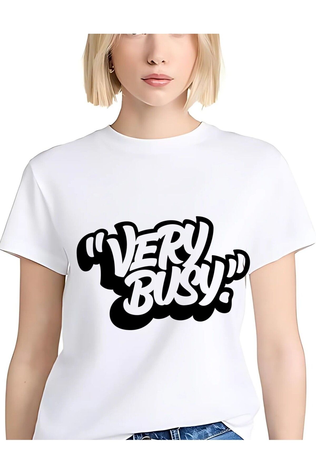 EZEBRAND DTF BASKILI TH SHIRT