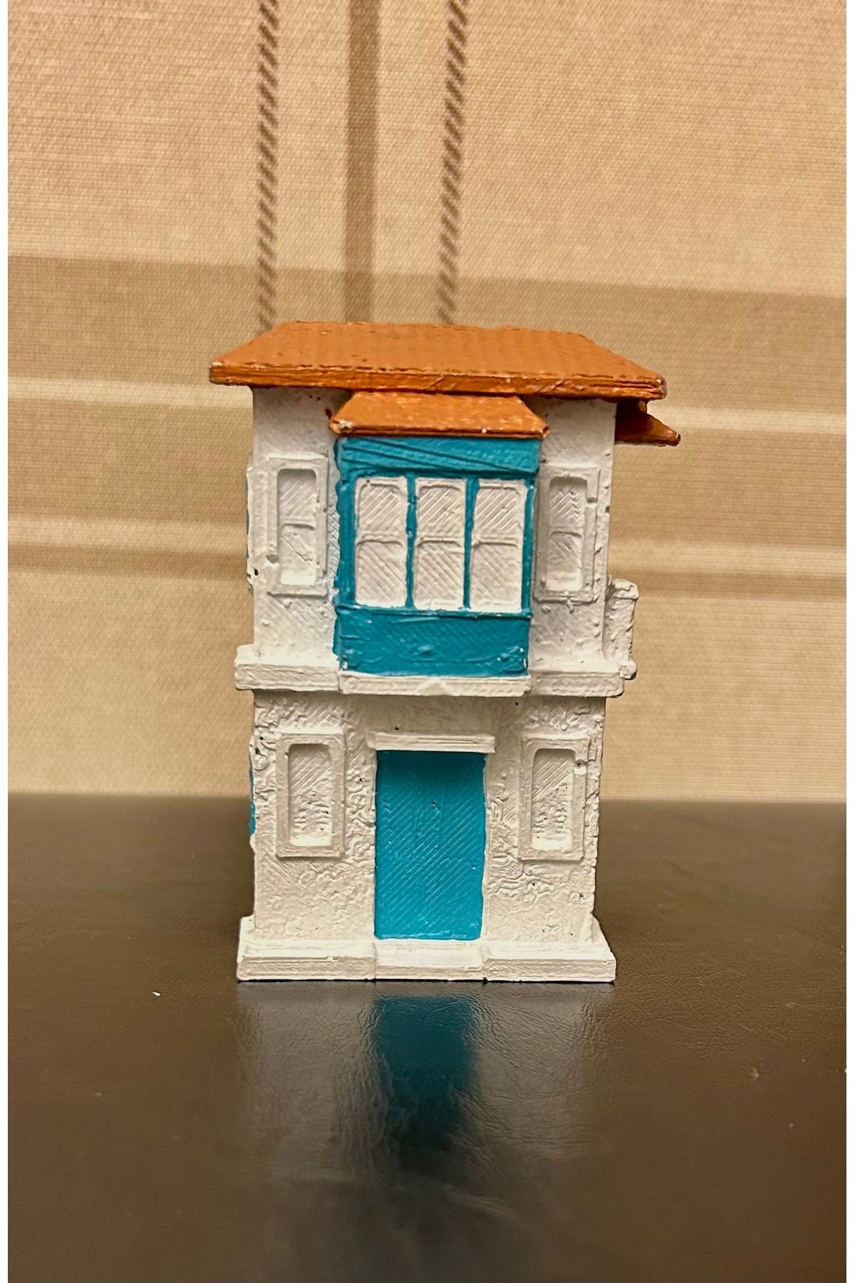 wishhome Wish Home Hediyelik Magnet