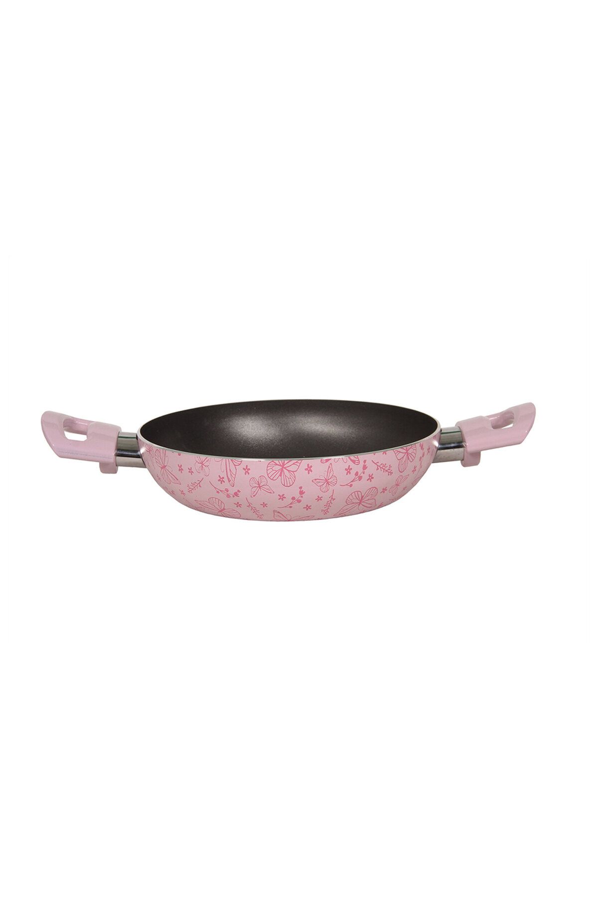 MATMEL Mehtap Sahan Butterfly 20 Cm