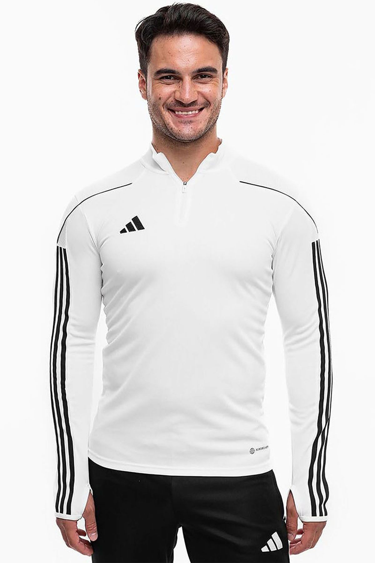 adidas TIRO23 L TR TOP