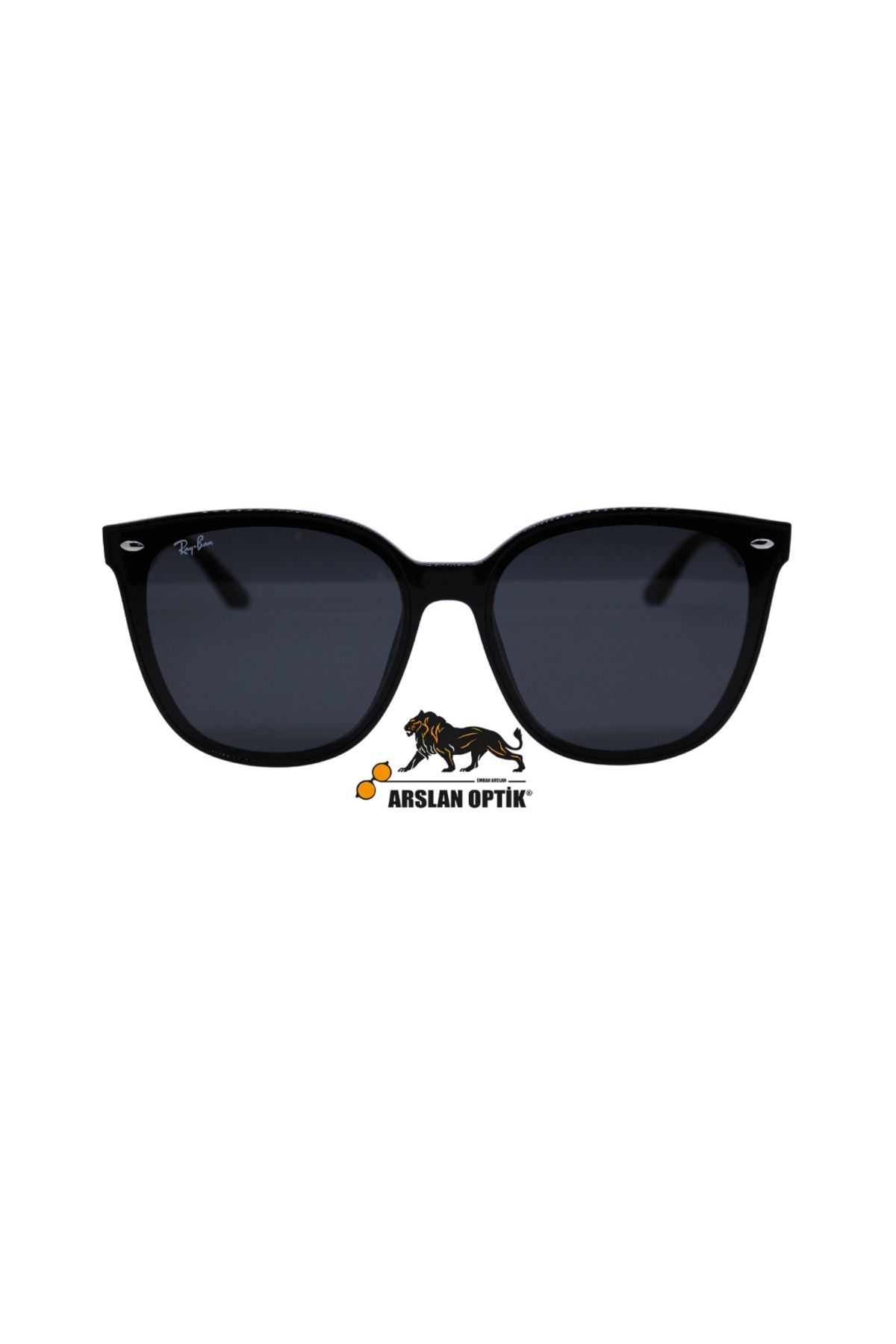 Ray-Ban RAYBAN RB 4423D 601/87 66