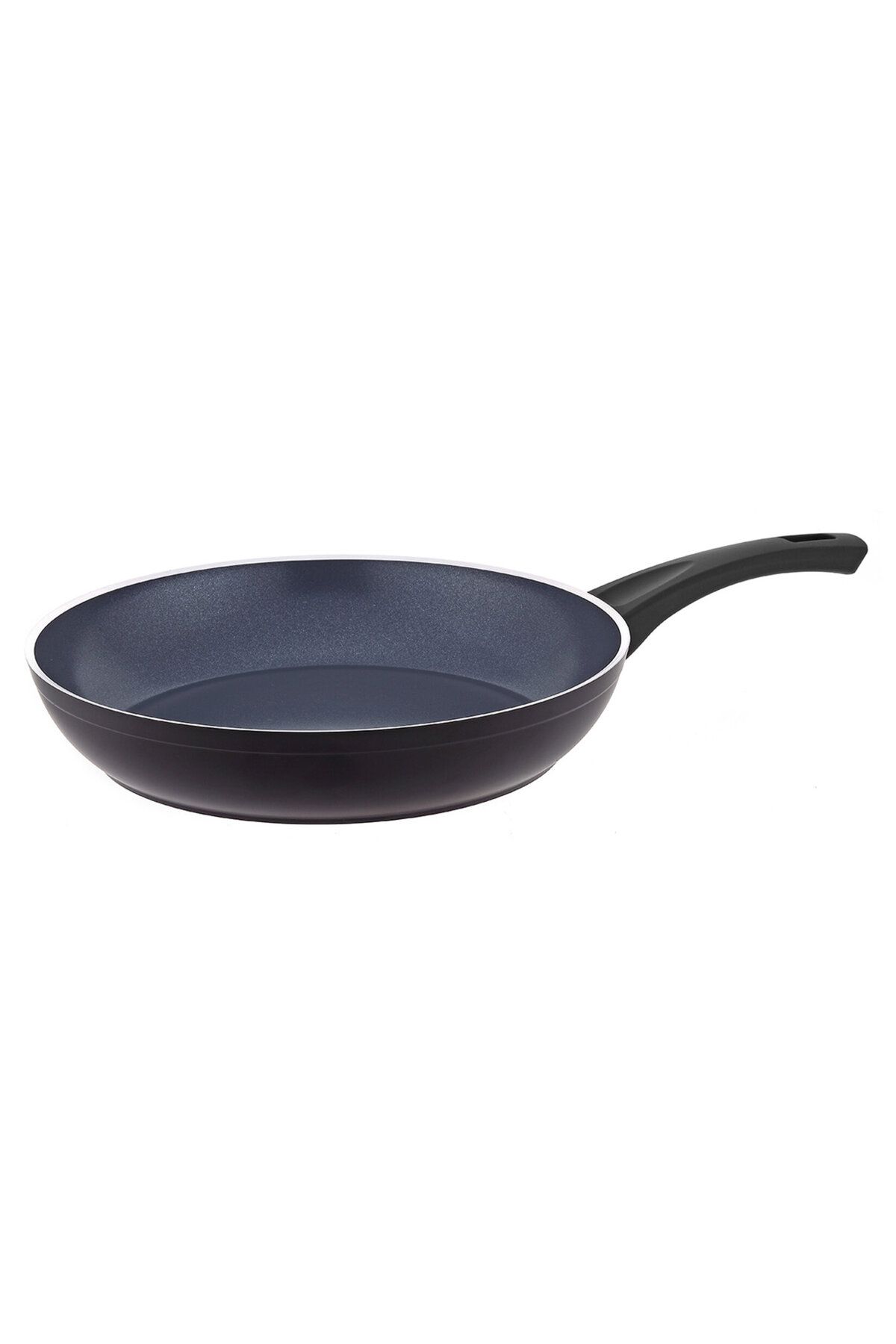 MATMEL Vivaldi Neo Seramik Tava 24 Cm