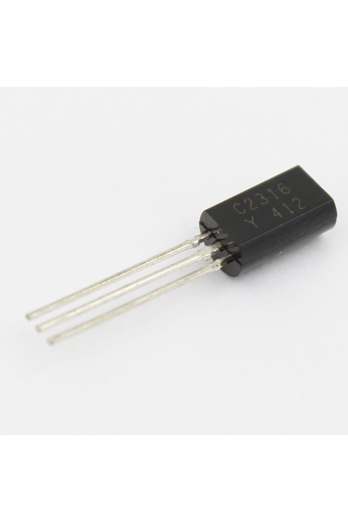OEM 2SC 2316